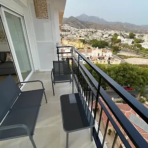 Paradise - Morasol 7 Apartamento